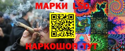 a pvp Кумертау