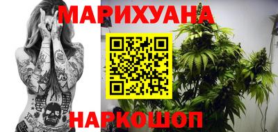 скорость mdpv Кунгур