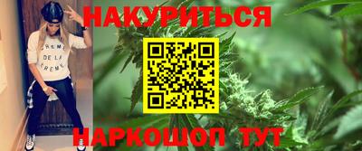a pvp Кумертау