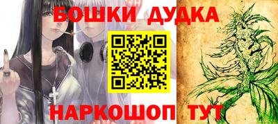 a pvp Кумертау